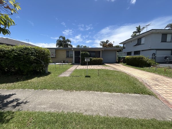 436 Anzac Ave, Kippa-Ring, QLD 4021