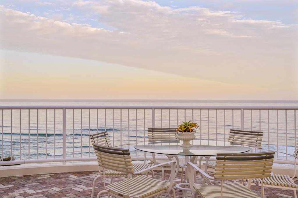 52/7-11 Elkhorn Ave, Surfers Paradise, QLD 4217