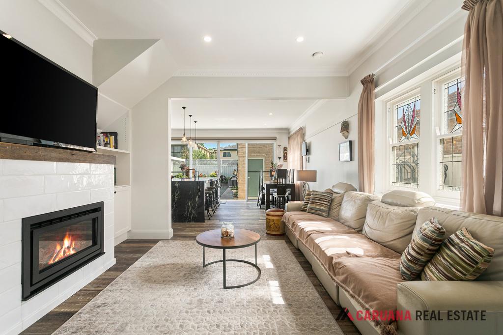 32 O'Neill St, Brighton-Le-Sands, NSW 2216