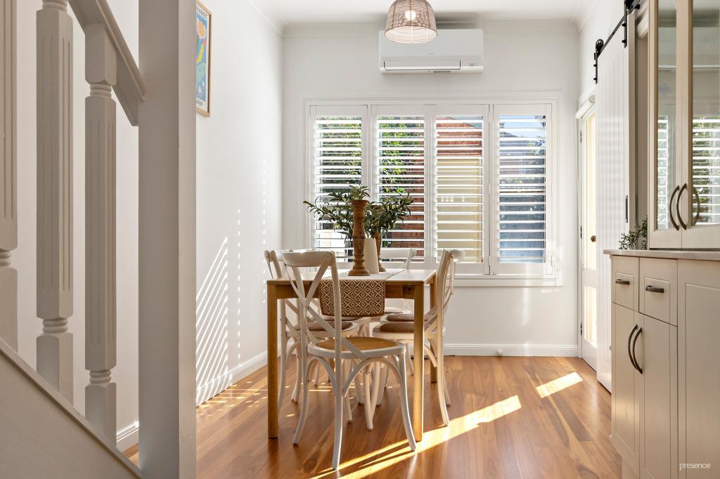 4/30 Bruce St, Cooks Hill, NSW 2300