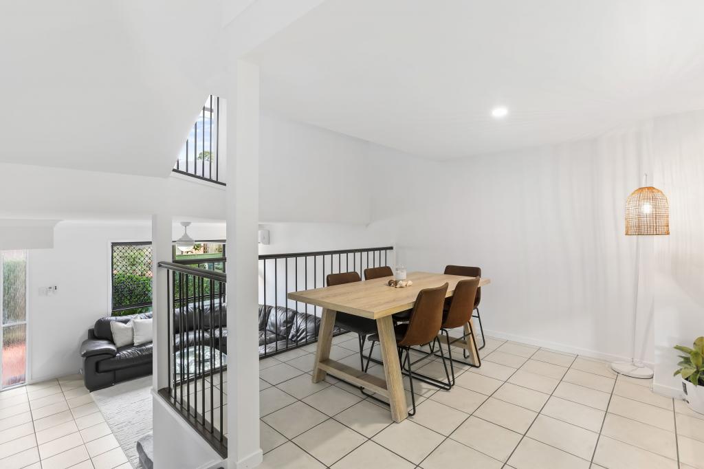 57/141 Pacific Pines Bvd, Pacific Pines, QLD 4211