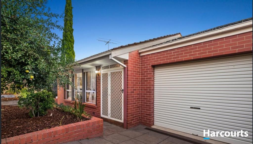 2/30 Hodgson St, Templestowe Lower, VIC 3107