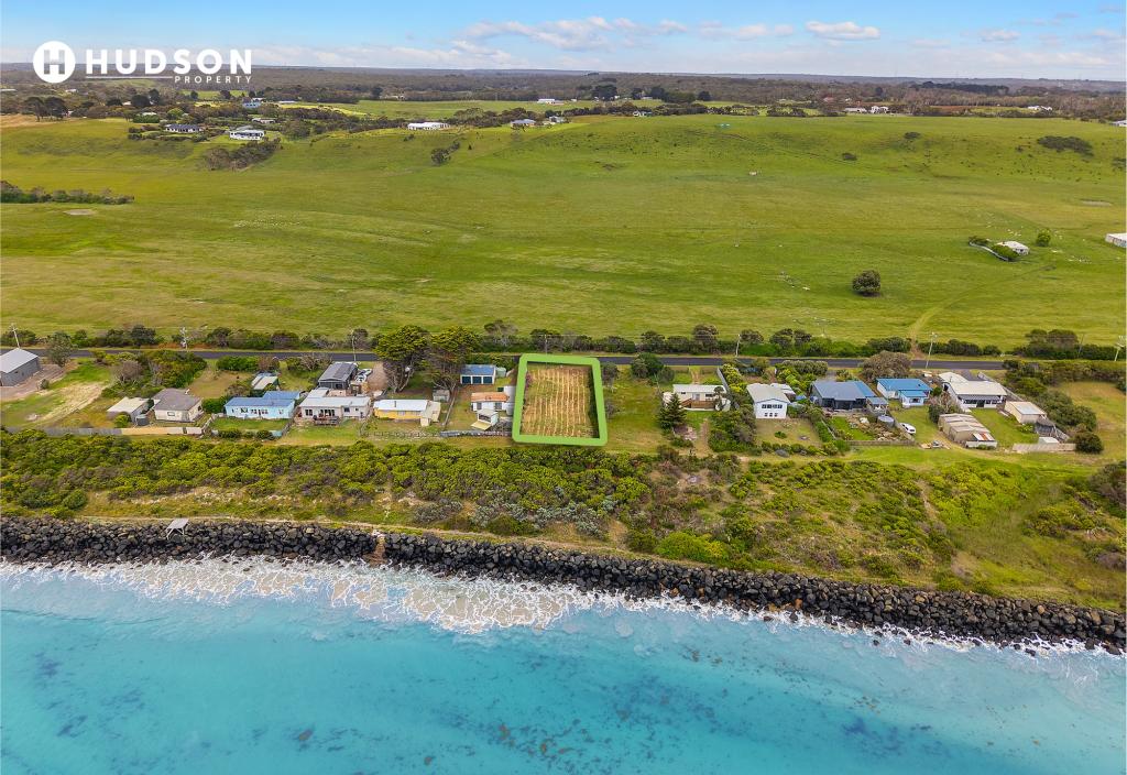 304 DUTTON WAY, PORTLAND, VIC 3305