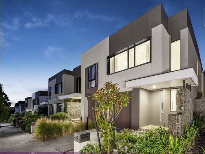 59 Muyan Cct, Burwood, VIC 3125