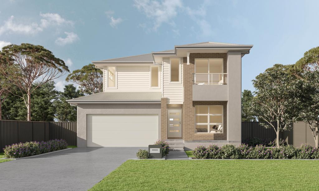 84 Dallas Dr, Gilead, NSW 2560