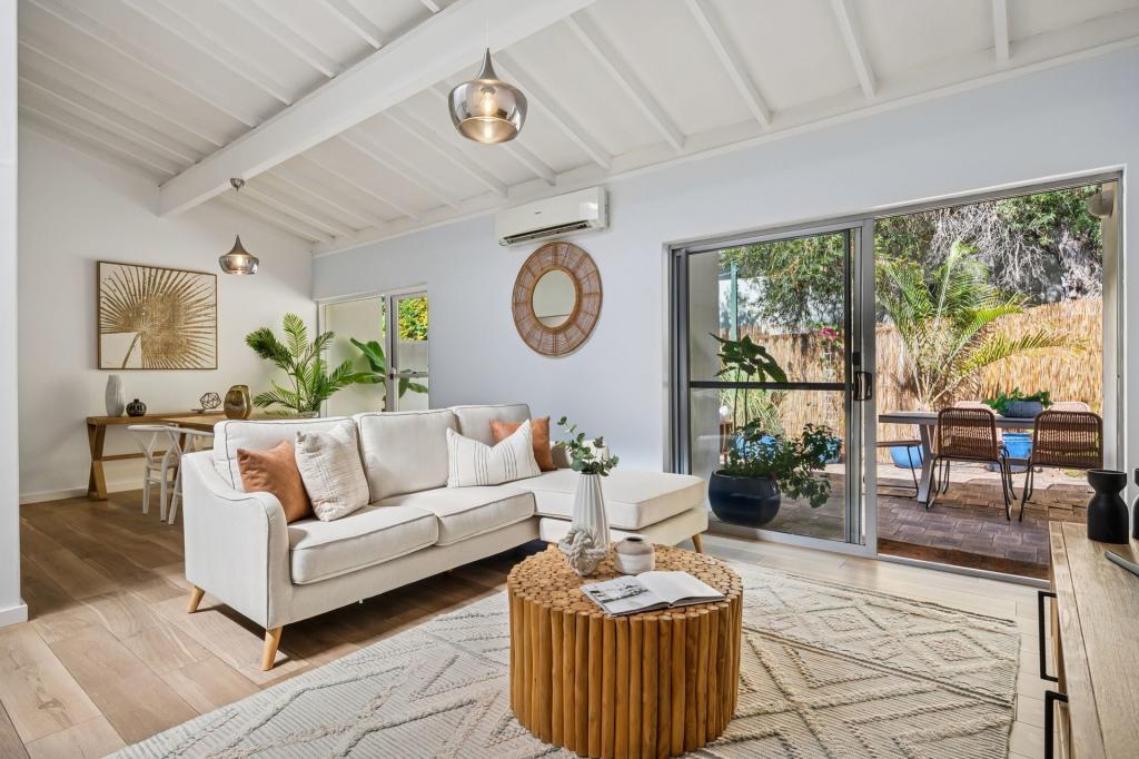 1/24 Caporn St, Crawley, WA 6009