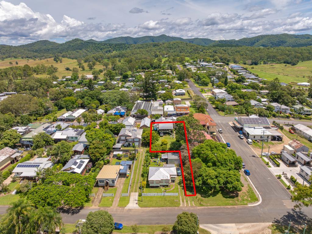 16 Elizabeth St, Kenilworth, QLD 4574