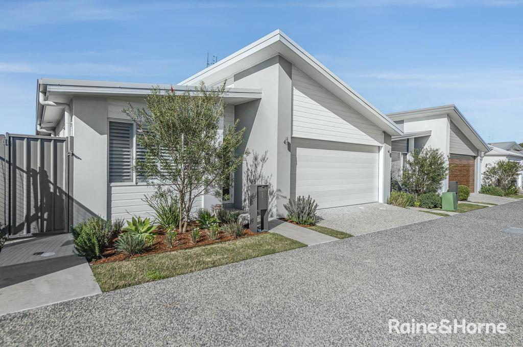 1 Seabed St, Redhead, NSW 2290