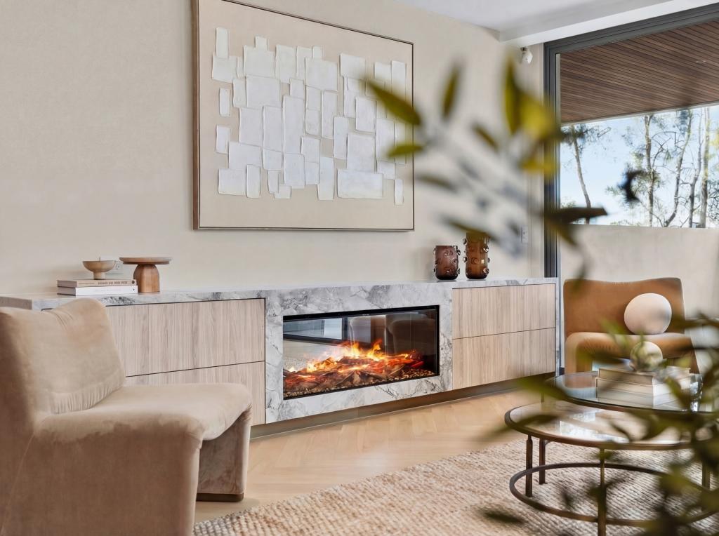 1/171 Bradman Ave, Maroochydore, QLD 4558