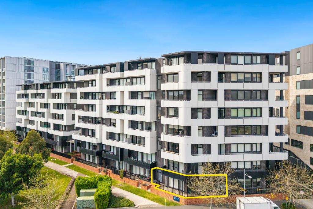 Contact Agent For Address, Penrith, NSW 2750