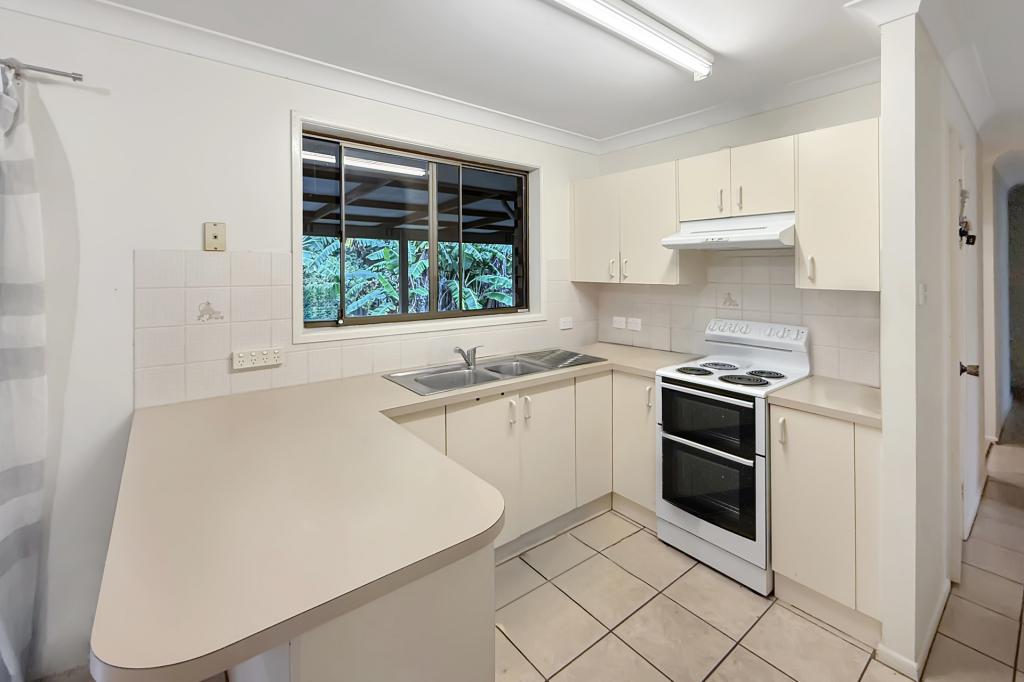 14 Dewing Cl, Toormina, NSW 2452