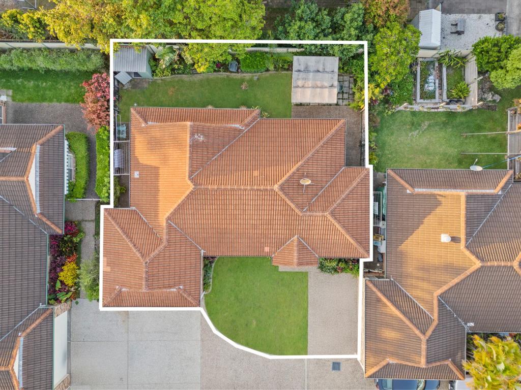 5/423 Oxley Dr, Runaway Bay, QLD 4216