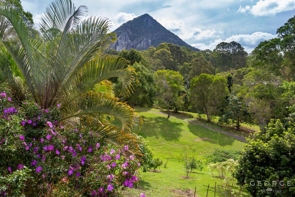 20 Melia Lane, Pomona, QLD 4568