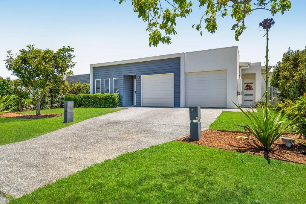 5 Quessada Ct, Pimpama, QLD 4209