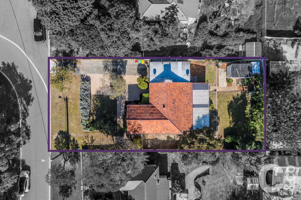 8 Munday Way, Medina, WA 6167