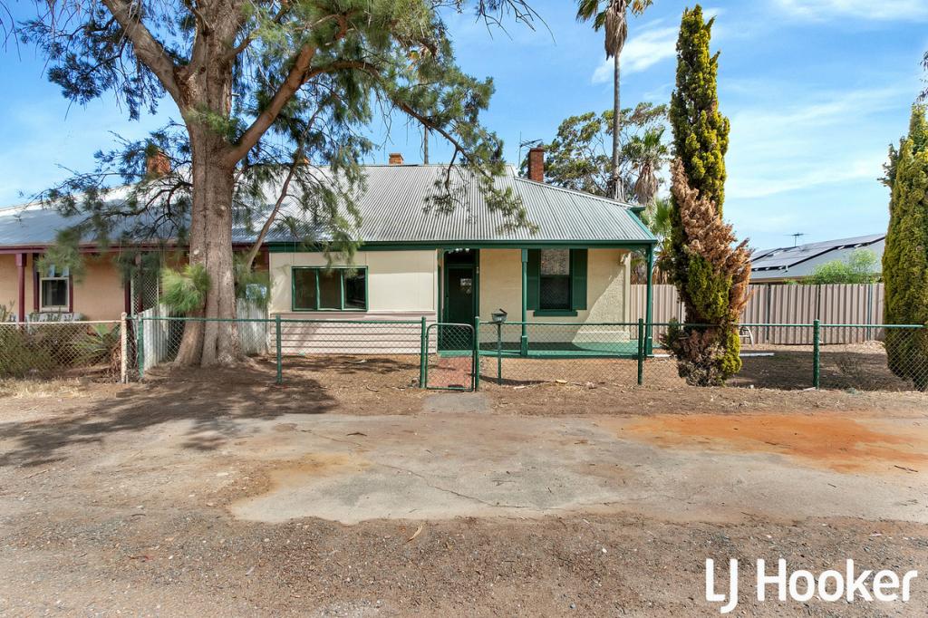 30 Graeber Rd, Smithfield, SA 5114