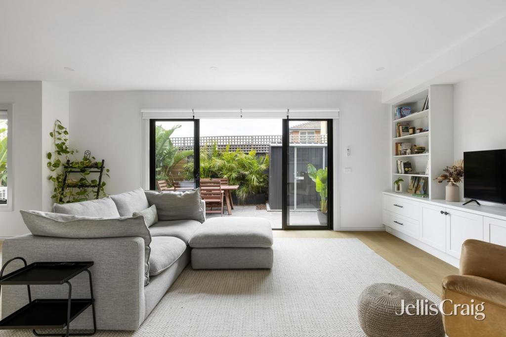 4/116 Normanby Ave, Thornbury, VIC 3071