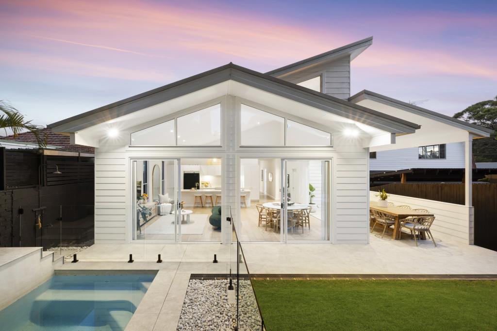 38 Kenneth Rd, Manly Vale, NSW 2093
