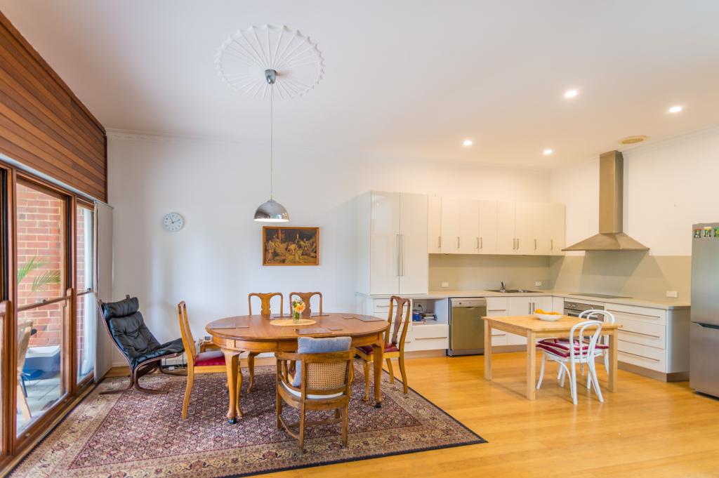 3/47 Wray Ave, Fremantle, WA 6160