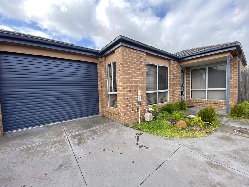 24/43-47 Doveton Ave, Eumemmerring, VIC 3177