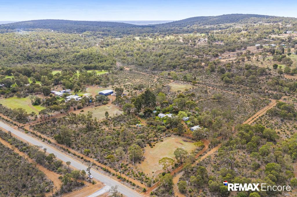 313 Louisa Cir, Morangup, WA 6083