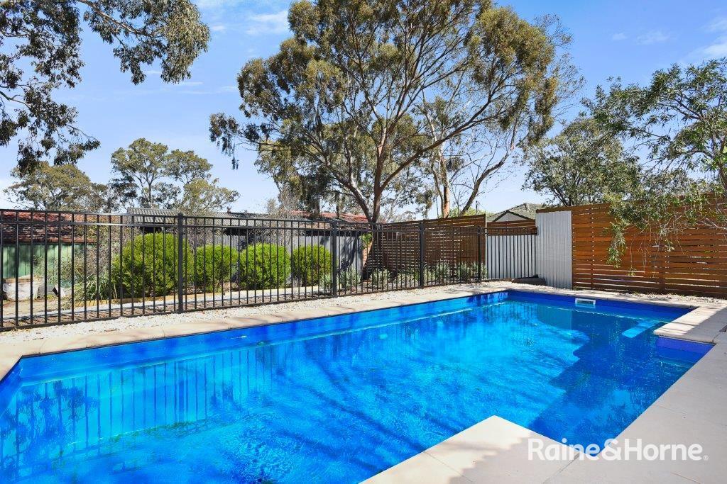 4 Railway Tce, Blackwood, SA 5051