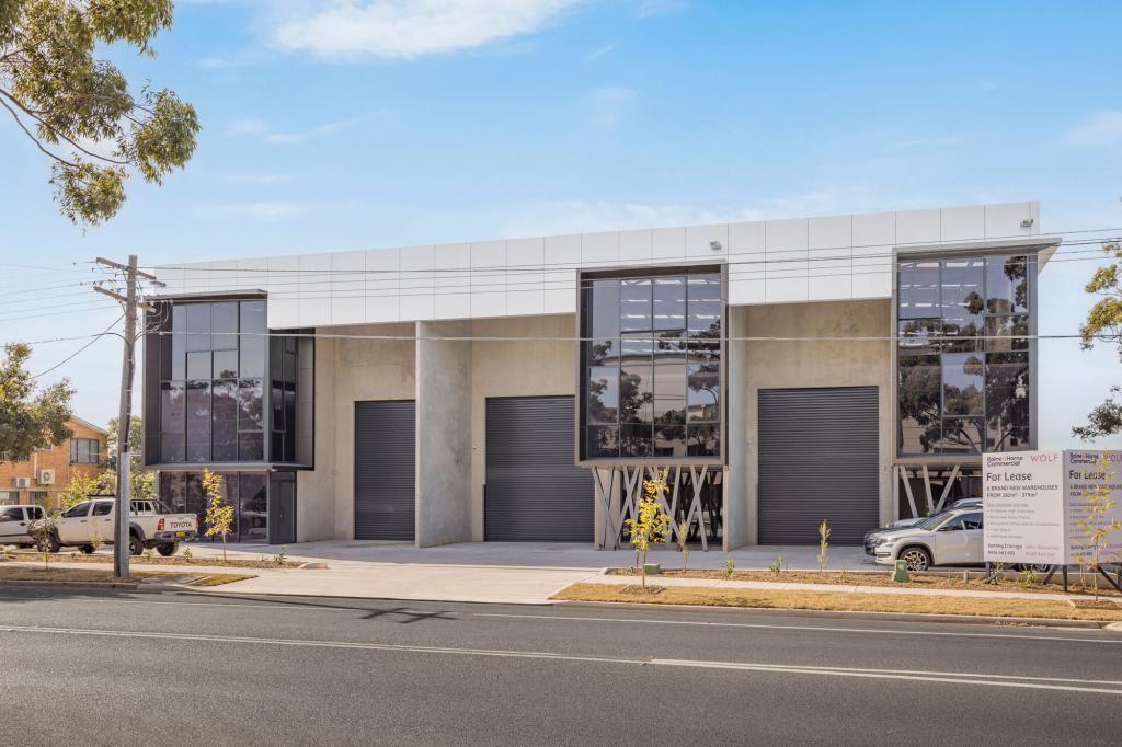 78-80 Cosgrove Rd, Strathfield South, NSW 2136