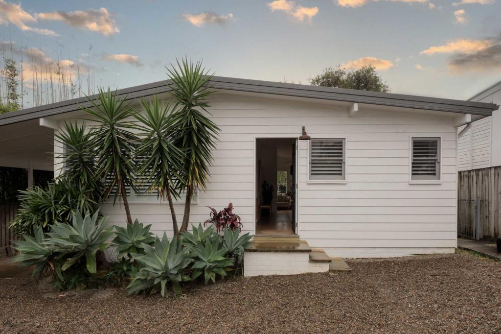 75 Mona Vale Rd, Mona Vale, NSW 2103