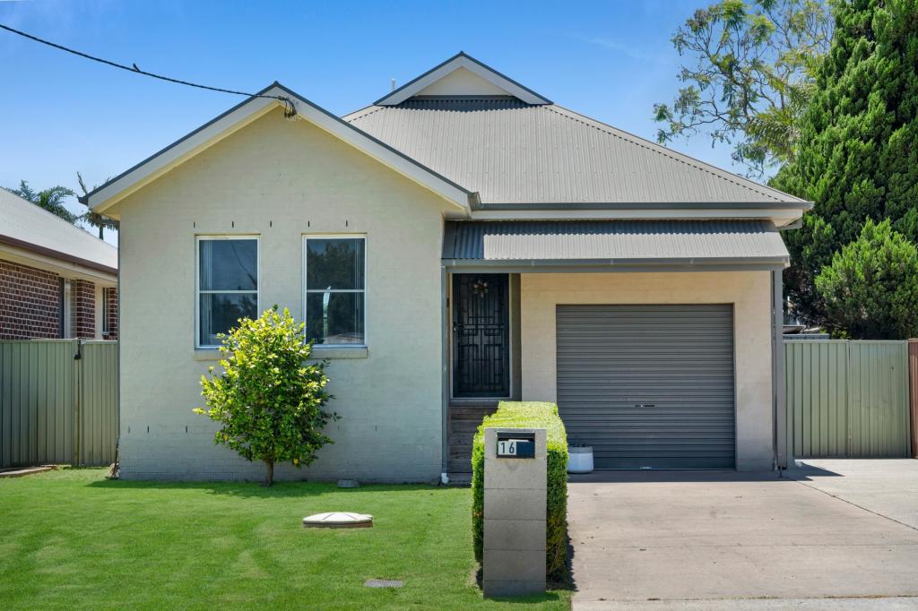 16 Coevon Rd, Buxton, NSW 2571