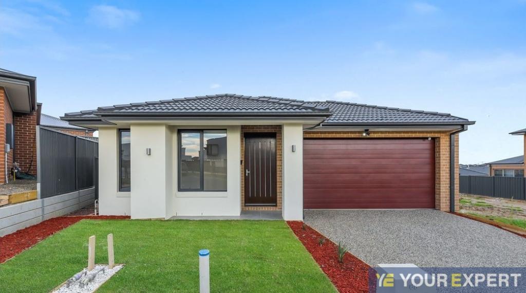 68 Marlborough Rd, Berwick, VIC 3806