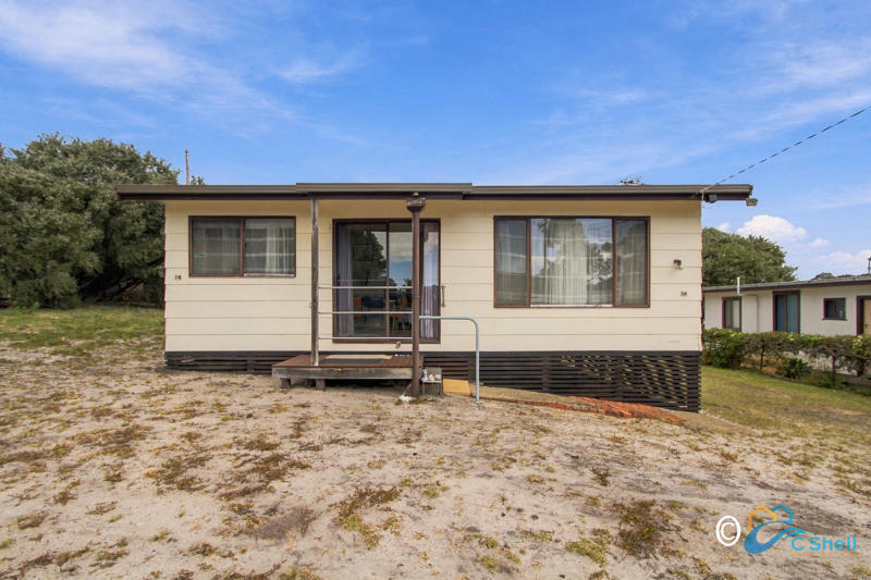 14 White Cres, Loch Sport, VIC 3851