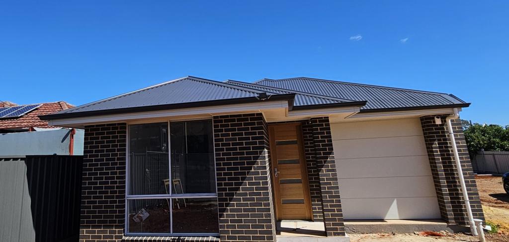 47 Smith Rd, Salisbury East, SA 5109