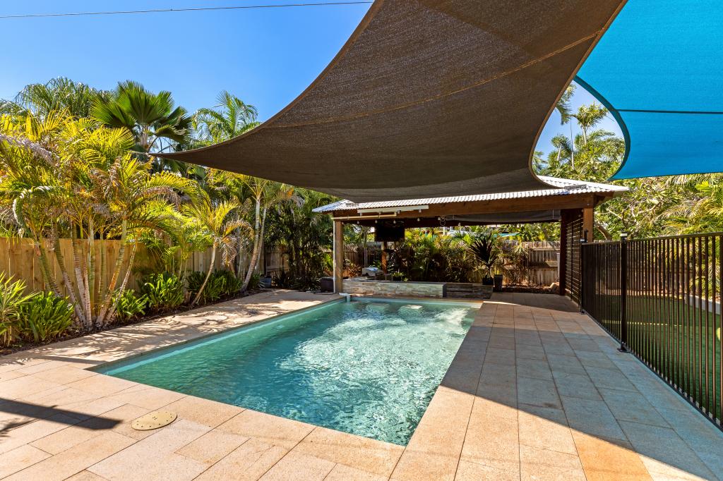 24 Howe Dr, Cable Beach, WA 6726
