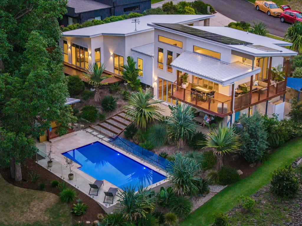 6/31 Hayters Dr, Suffolk Park, NSW 2481