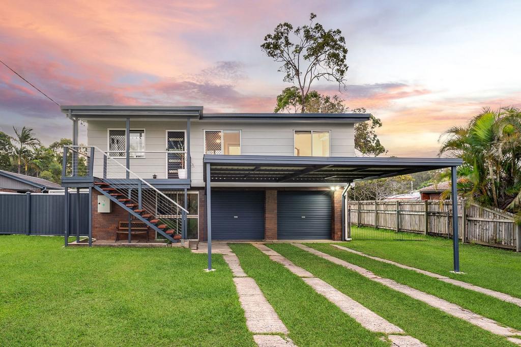 30 Robyn St, Burpengary, QLD 4505