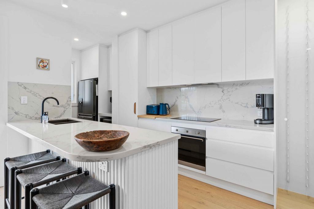 3/506 Coolangatta Rd, Tugun, QLD 4224