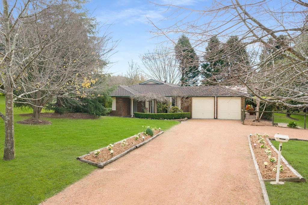 1 Watkins Dr, Moss Vale, NSW 2577