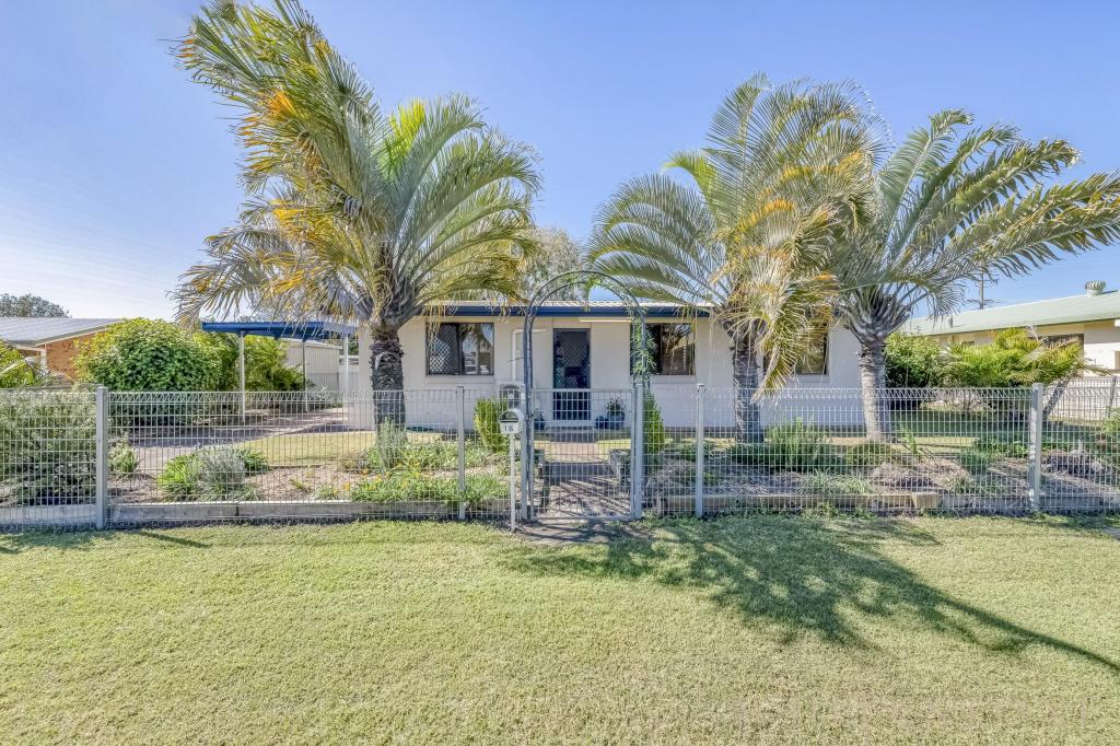 16 Phillips St, Bundaberg North, QLD 4670