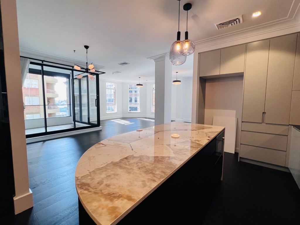 55/181 Clarence St, Sydney, NSW 2000