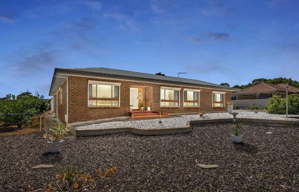 10-12 Taylor Ave, Salisbury Heights, SA 5109