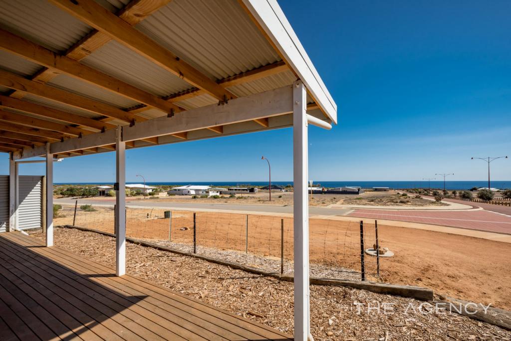 31 Sunstone Dr, Kalbarri, WA 6536