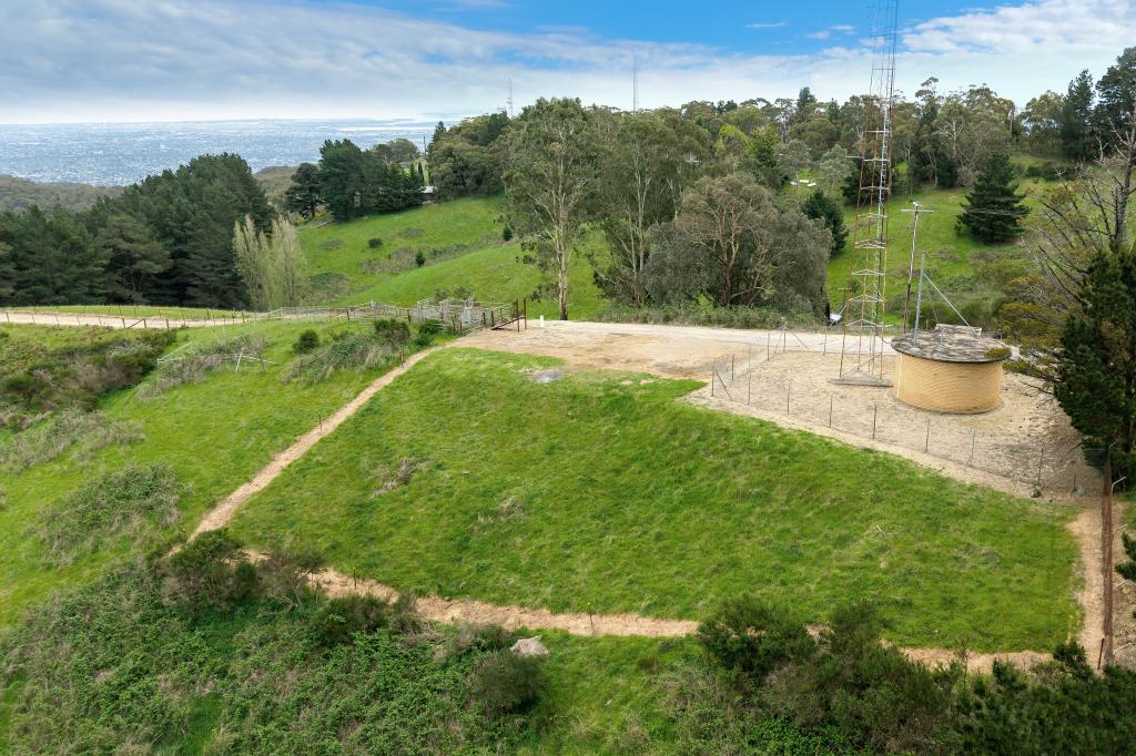 79a Ridge Rd, Summertown, SA 5141