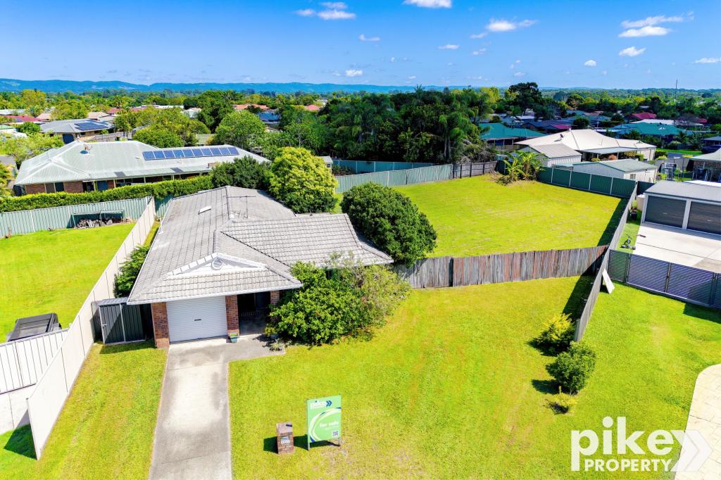 13 Stradella Ct, Burpengary, QLD 4505
