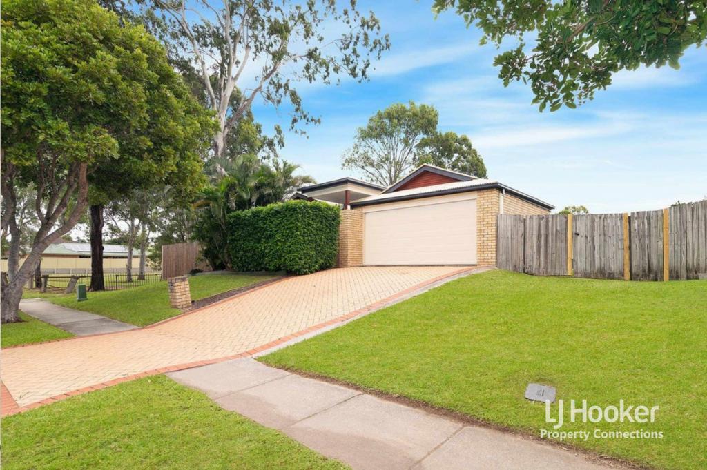 172 Dorville Rd, Carseldine, QLD 4034