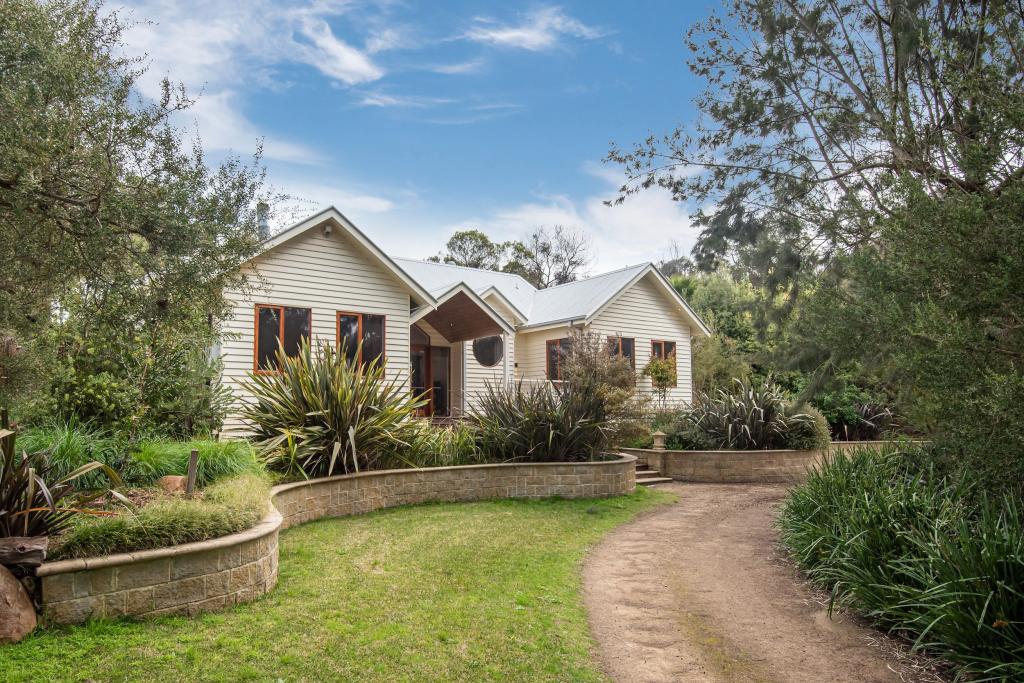 12 Esteemed Ct, Tootgarook, VIC 3941