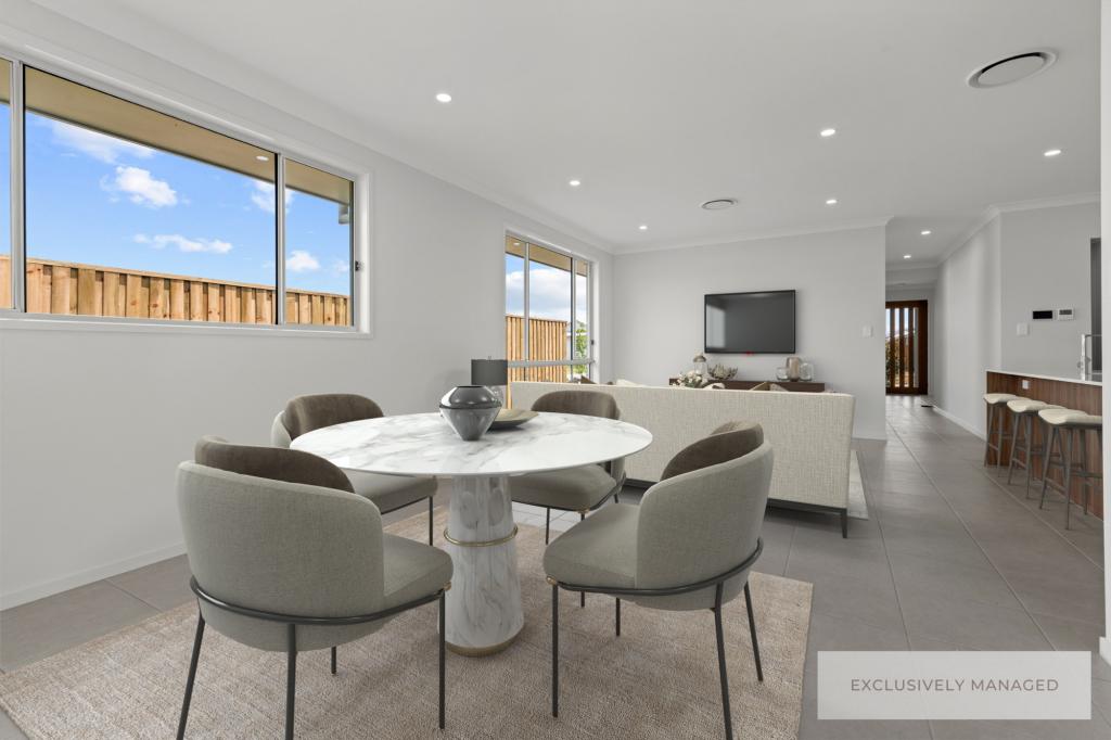 13 Watson St, Burpengary East, QLD 4505