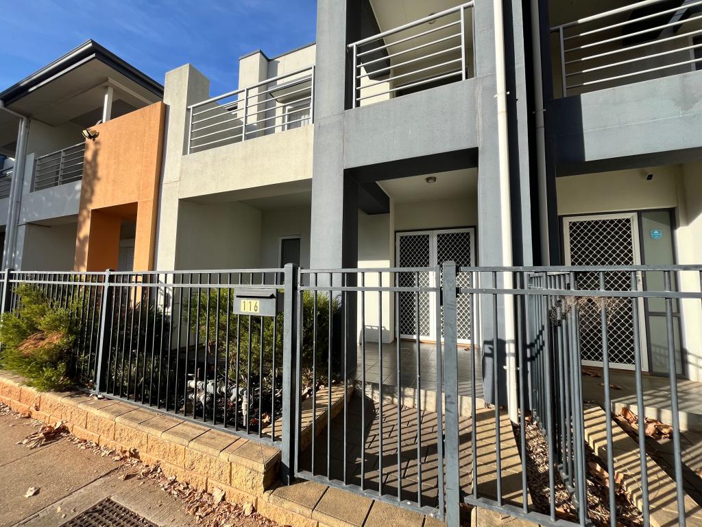116 Newton Bvd, Munno Para, SA 5115