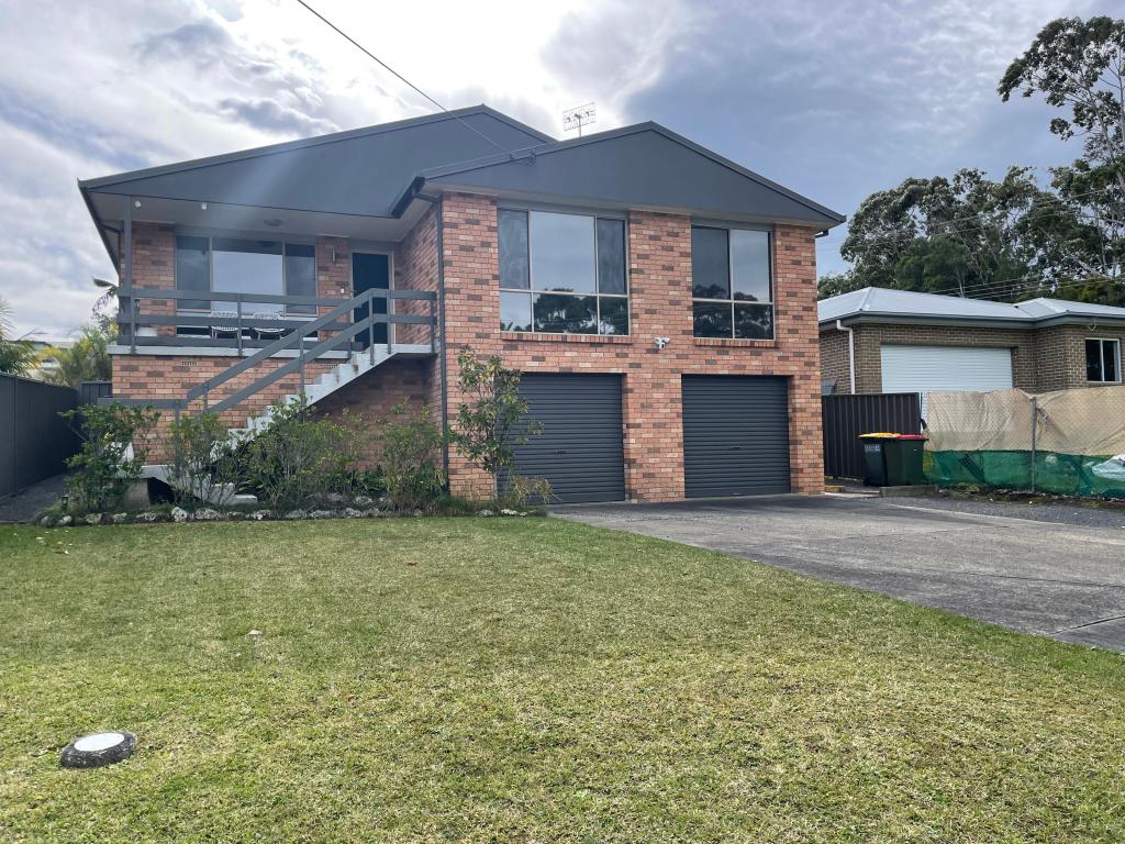 68 St George Ave, Erowal Bay, NSW 2540