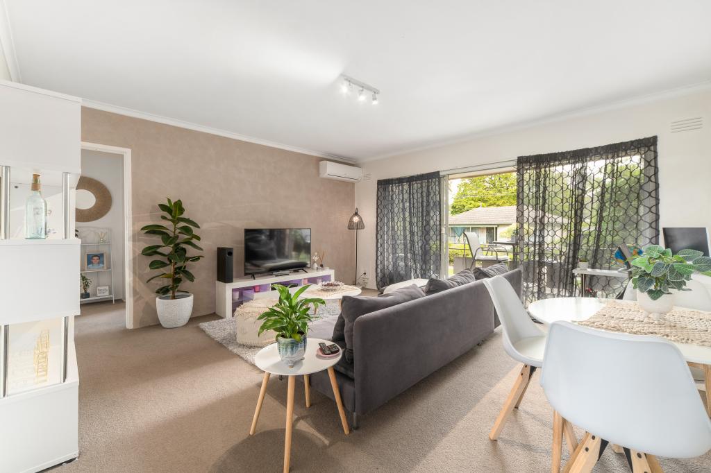 11/47 Kars St, Frankston, VIC 3199