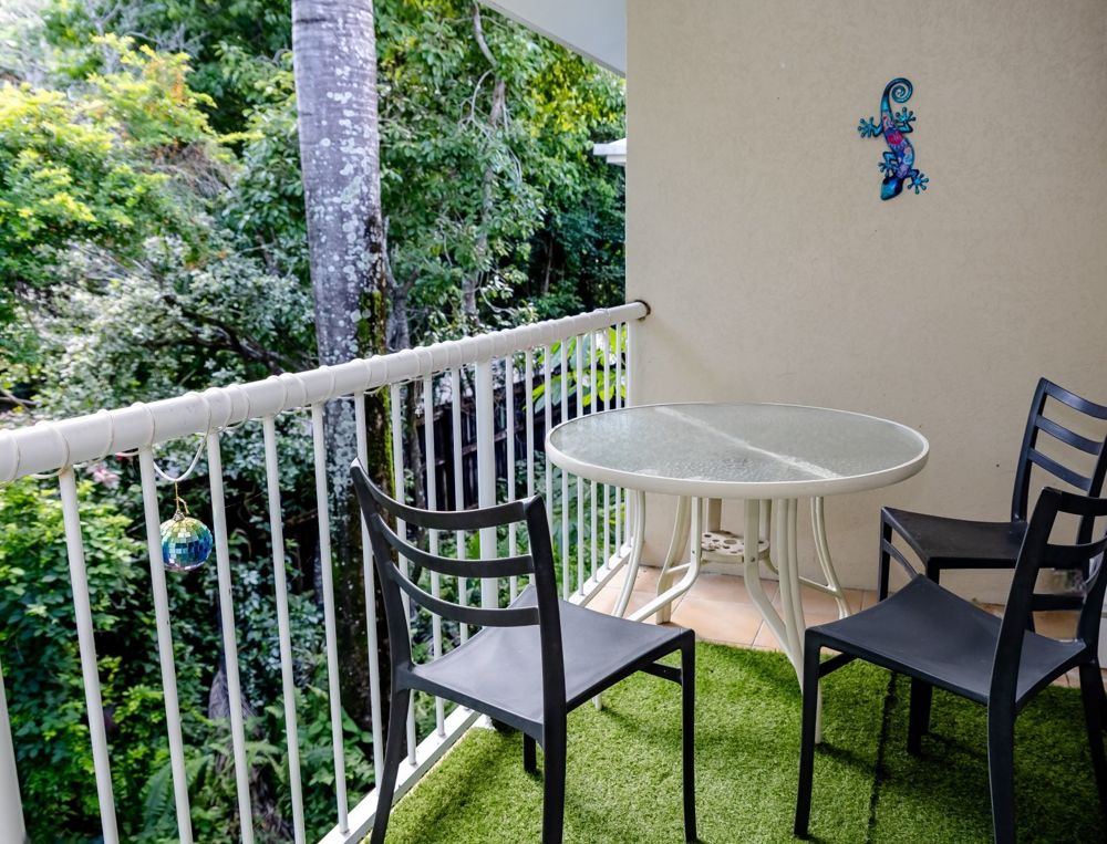 36/1 Beor Street, Craiglie, Port Douglas, QLD 4877